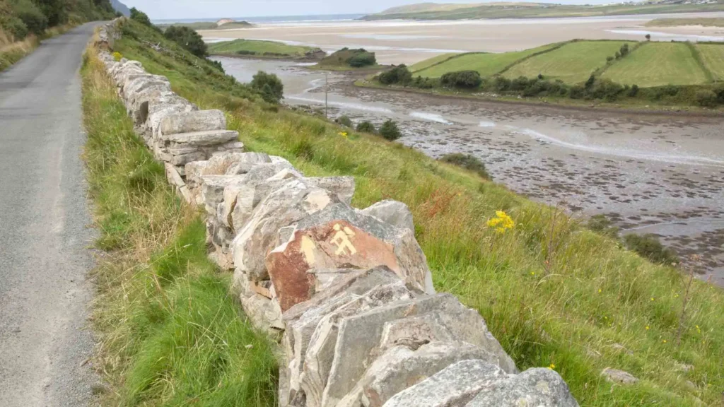 Best Beaches in Donegal Ireland Travel Guide Maghera Beach