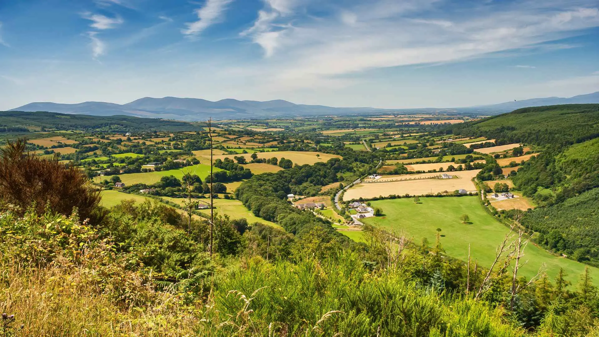 Things to do in Tipperary
