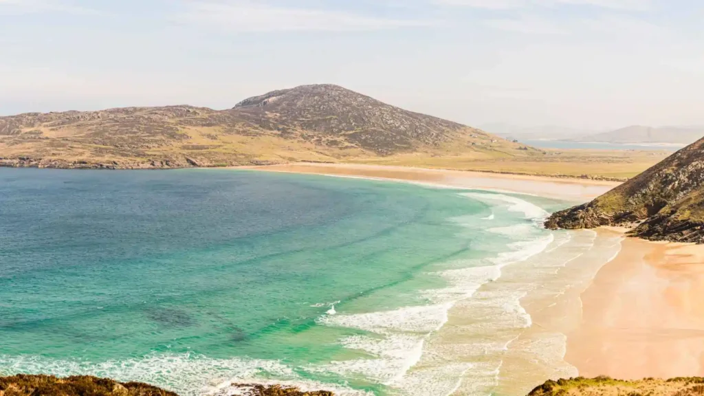 things to do in Donegal