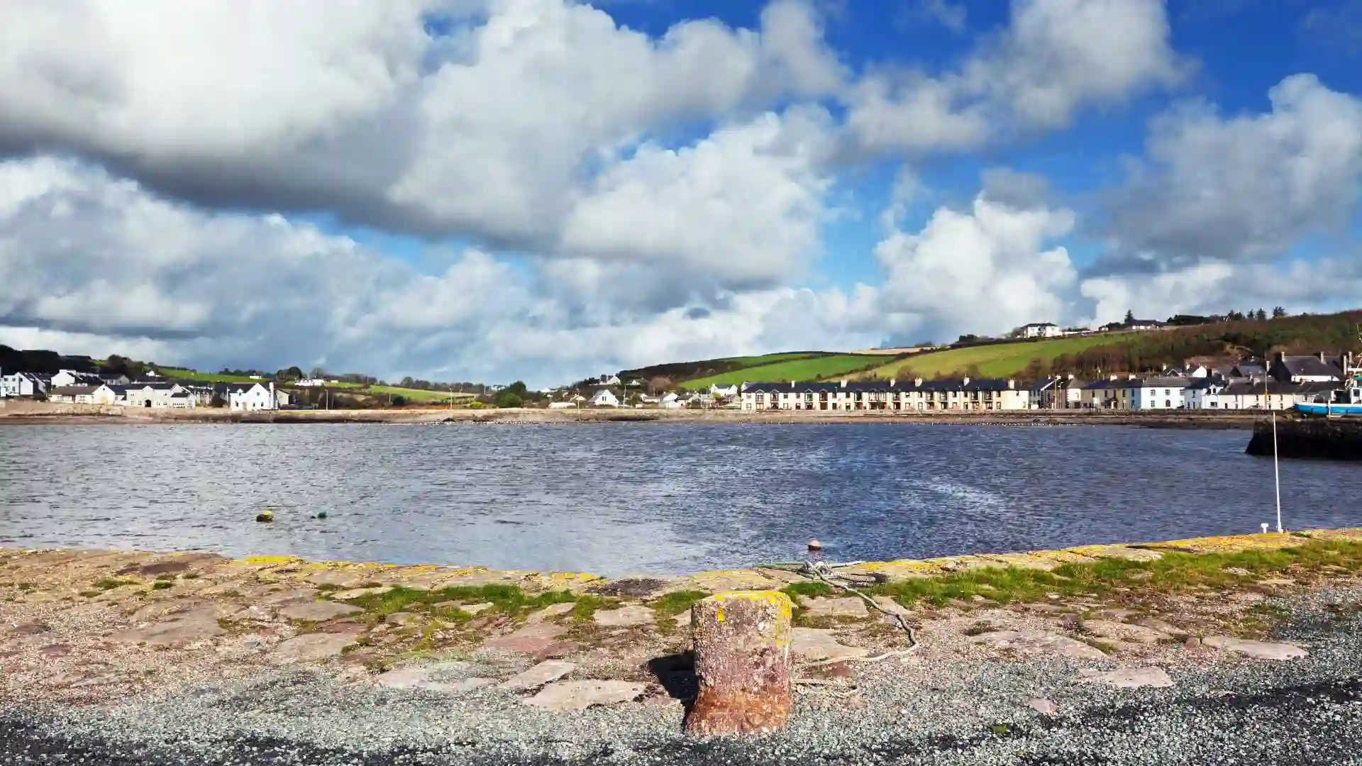 Things to do in Wexford