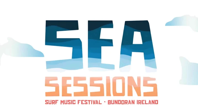 Sea Sessions