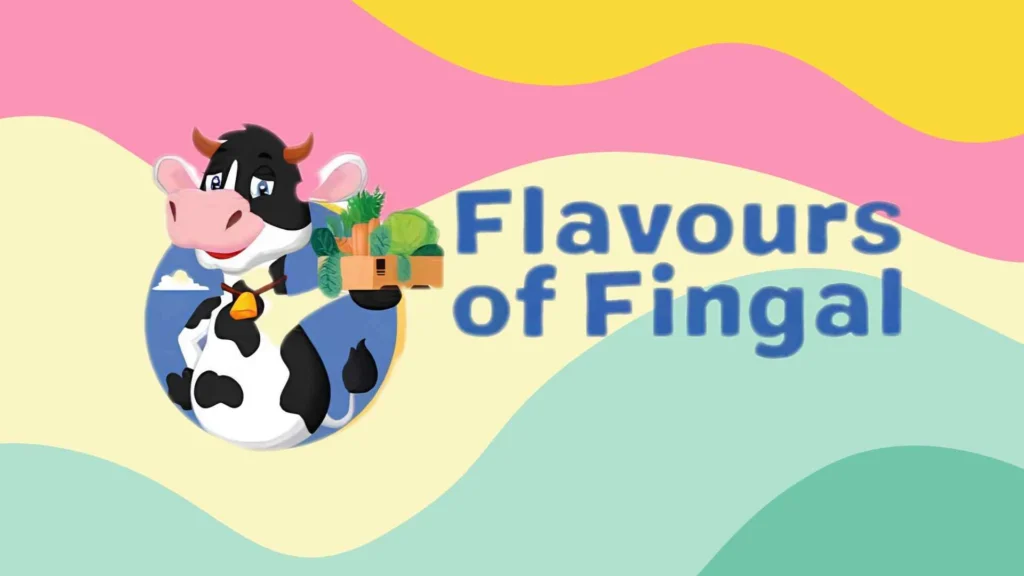 Flavours of Fingal