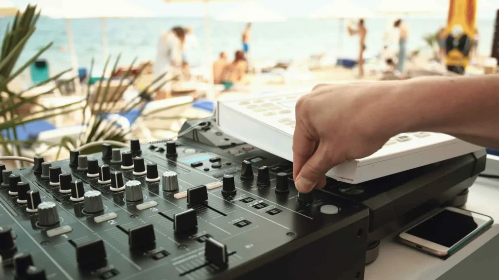 Sea Sessions 2026: Everything You Need to Know About Ireland's Biggest Beach Party Live Music Across Multiple Stages