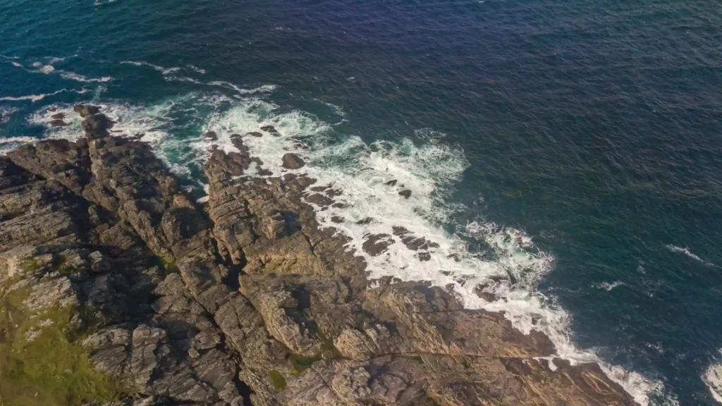 Malin Head