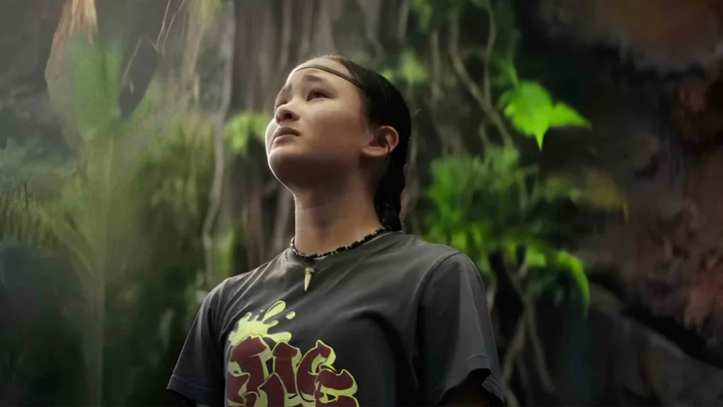 Kaylee Hottle's tragic death | Tributes pour in for actress Legacy of deaf representation in cinema