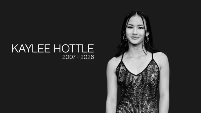 Godzilla vs. Kong actress