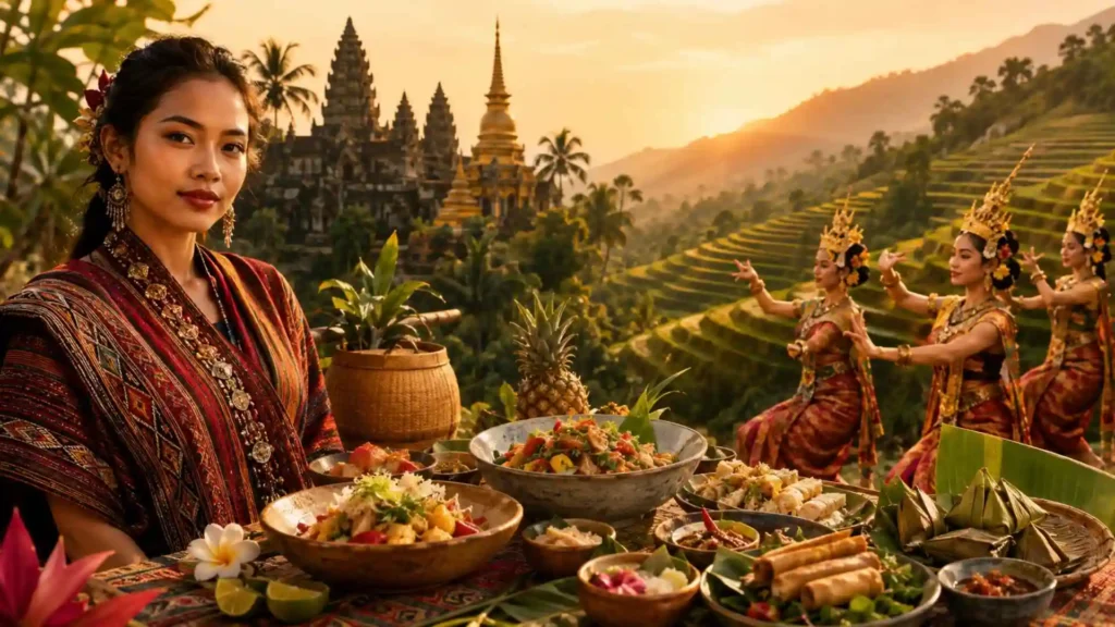seani official launch southeast asia ireland