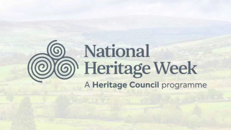 Heritage Week