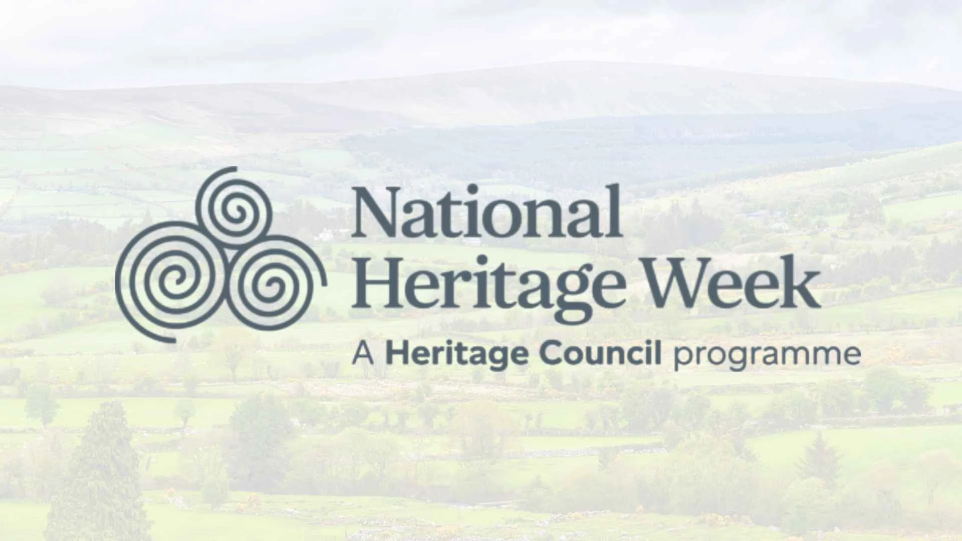 Heritage Week